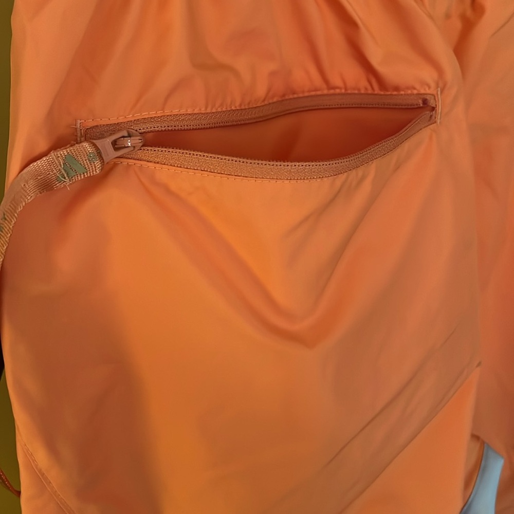 STELLA MCCARTNEY X ADIDAS Woven Track Pants - Picture 13 of 16